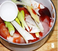 ���������������ͼ��