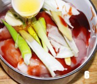 ���������������ͼ��