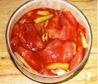 ���������������ͼ��