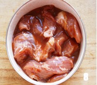 ���������������ͼ��