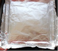 ���������������ͼ��