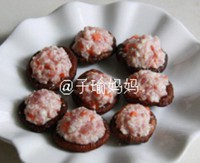 ������ĩ���㹽����������ͼ��