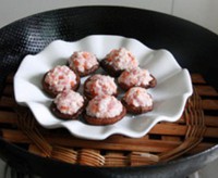 ������ĩ���㹽����������ͼ��