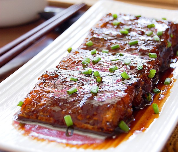 ��θ�Ǵ״��������