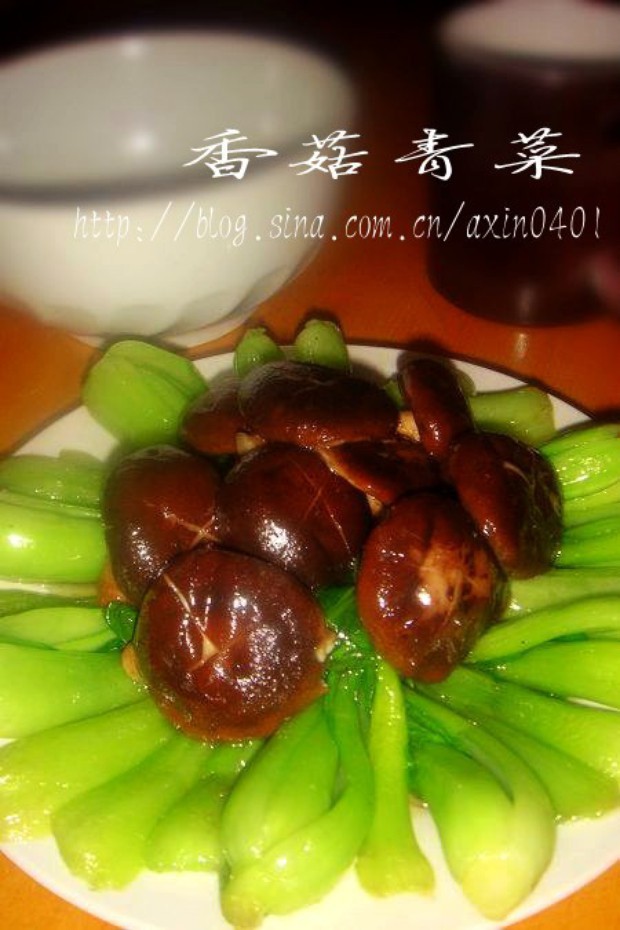 �㹽��˵�����