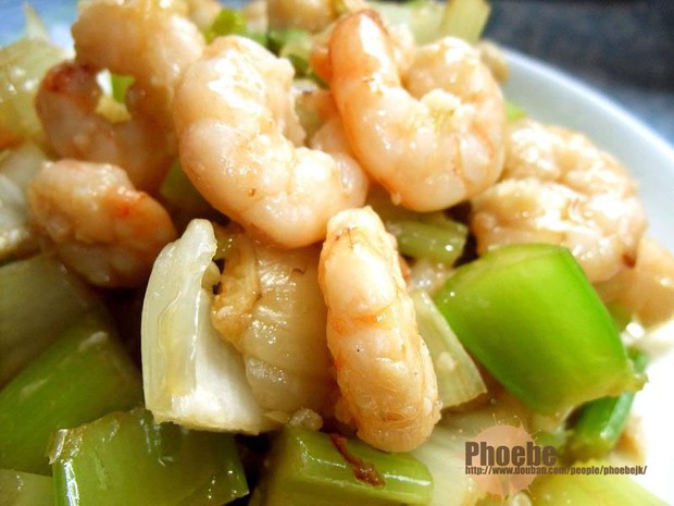 �·������۳�Ϻ�ʵ�����,��ô��,���۳�Ϻ��������ó���ϸ����ͼ�������