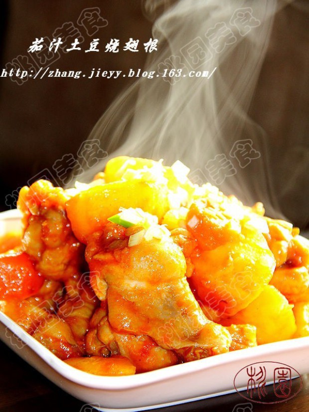 ��֭�����ճ��������