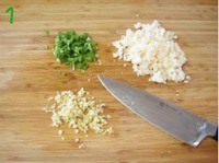 �ཷ�������������ͼ��