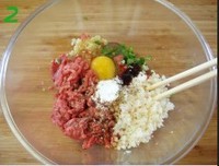 �ཷ�������������ͼ��