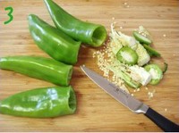 �ཷ�������������ͼ��