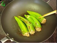 �ཷ�������������ͼ��