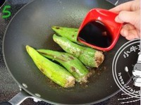 �ཷ�������������ͼ��