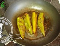 �ཷ�������������ͼ��