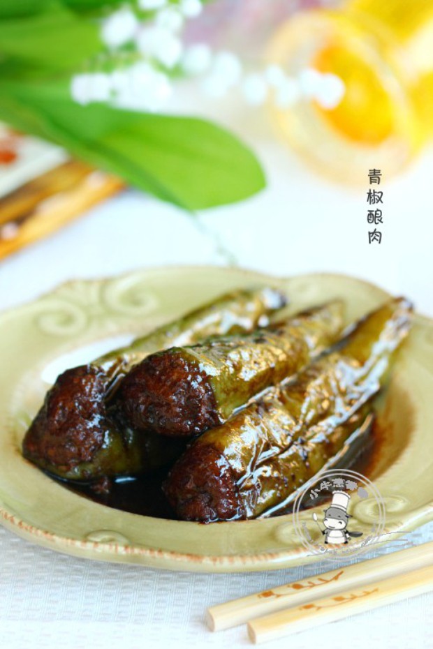 �·����ཷ���������,��ô��,�ཷ����������ó���ϸ����ͼ�������