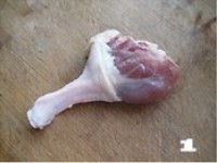 ơ��Ѽ����������ͼ��