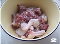 ơ��Ѽ����������ͼ��