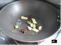 ơ��Ѽ����������ͼ��