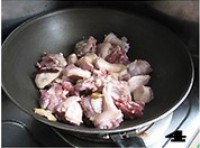 ơ��Ѽ����������ͼ��