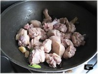 ơ��Ѽ����������ͼ��