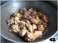 ơ��Ѽ����������ͼ��