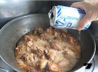 ơ��Ѽ����������ͼ��