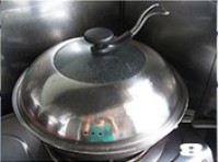 ơ��Ѽ����������ͼ��