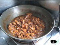 ơ��Ѽ����������ͼ��