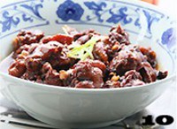 ơ��Ѽ����������ͼ��