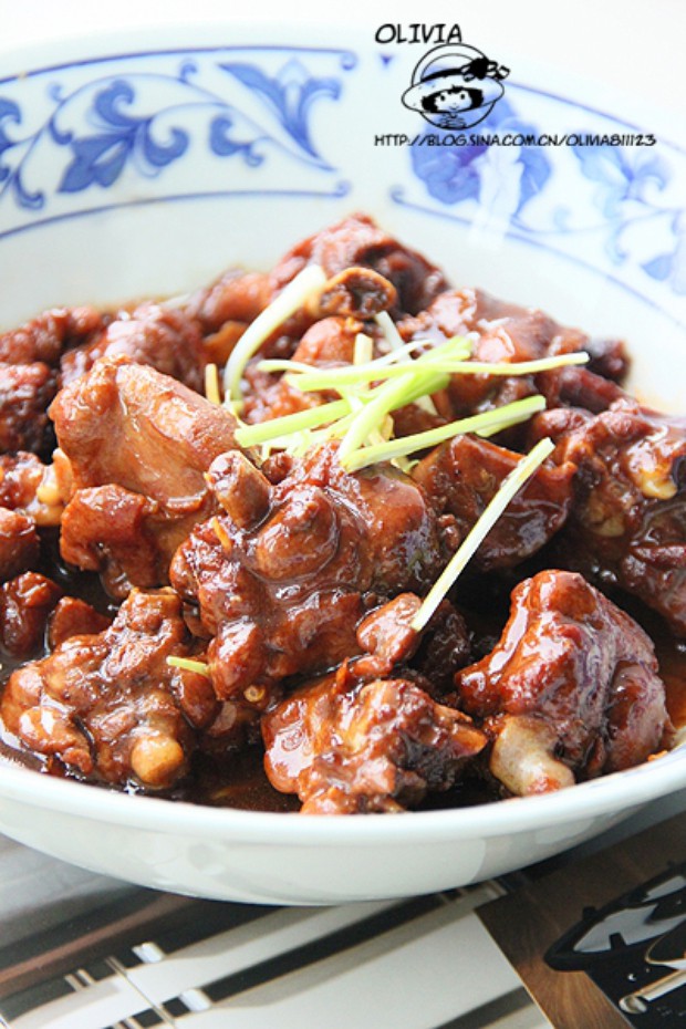 ơ��Ѽ��������Ӫ����ֵ,��ô��,ơ��Ѽ������ó���ϸ����ͼ�������