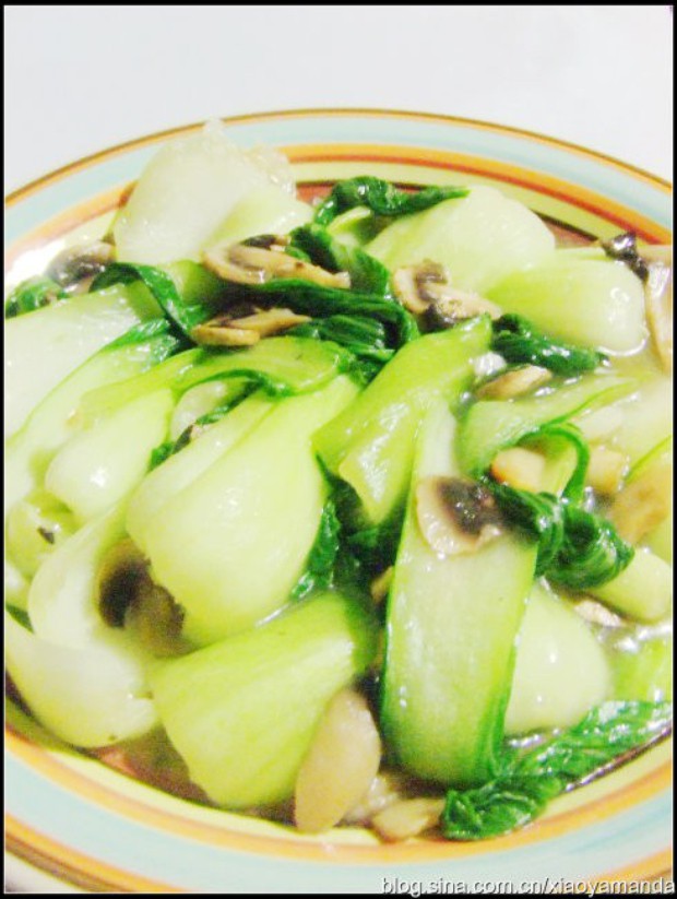 ��ĢС�ײ˵�����