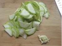 ����«����������������ͼ��