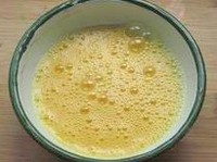 ����«����������������ͼ��