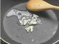 ����«����������������ͼ��