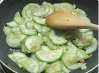 ����«����������������ͼ��