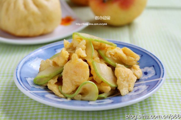 �·�������«������������,��ô��,����«������������ó���ϸ����ͼ�������