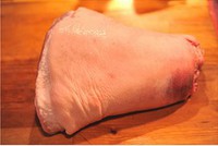 �����������������ͼ��