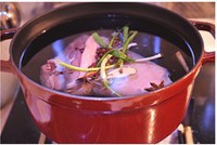 �����������������ͼ��