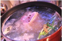 �����������������ͼ��