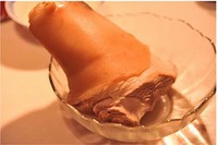 �����������������ͼ��