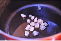 �����������������ͼ��