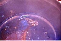 �����������������ͼ��