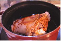 �����������������ͼ��