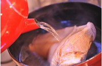 �����������������ͼ��