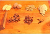 �����������������ͼ��