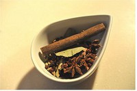 �����������������ͼ��