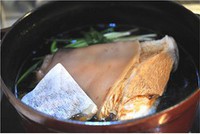 �����������������ͼ��