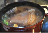 �����������������ͼ��