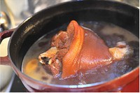 �����������������ͼ��