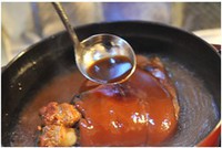 �����������������ͼ��