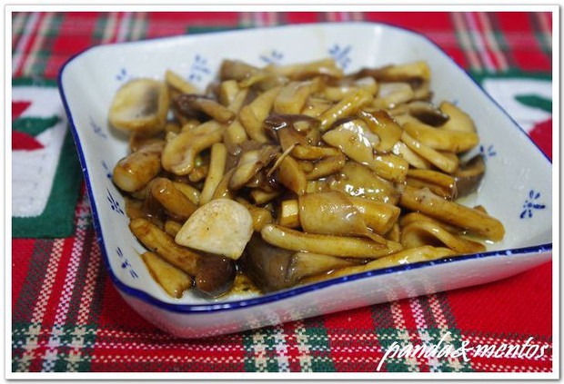 ��;���������